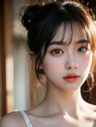 上诏：历史的光辉与皇室守护的交响曲